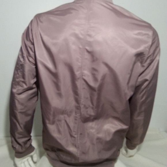 Ted Baker London Redin Jacket NWOT damaged - 07/24 - Picture 9 of 13